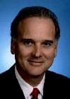 Dr. Paul Marshall Keller, MD - Melbourne, FL - Orthopedic Surgery, Orthopedic Spine Surgery