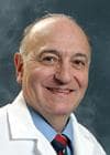 Dr. Adrian Joseph Christie, MD - Warren, MI - Pathology
