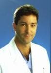 Dr. Scott Laurence Wiesen, MD