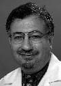 Dr. Paul Sylvain Lubinsky, MD - Orange, CA - Pediatrics, Critical Care Medicine
