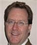 Dr. Bruce W Phariss, MD - MONTCLAIR, NJ - Psychiatry, Addiction Medicine