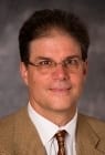 Dr. Peter Jones Geier, MD - Westlake, OH - Psychiatry