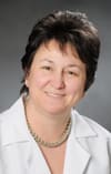 Dr. Virginia Renee Vatev, MD - Westlake, OH - Internal Medicine, Nephrology