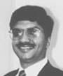 Dr. Dushyant N Gandhi, MD - Vernon Rockville, CT - Cardiovascular Disease, Internal Medicine, Interventional Cardiology