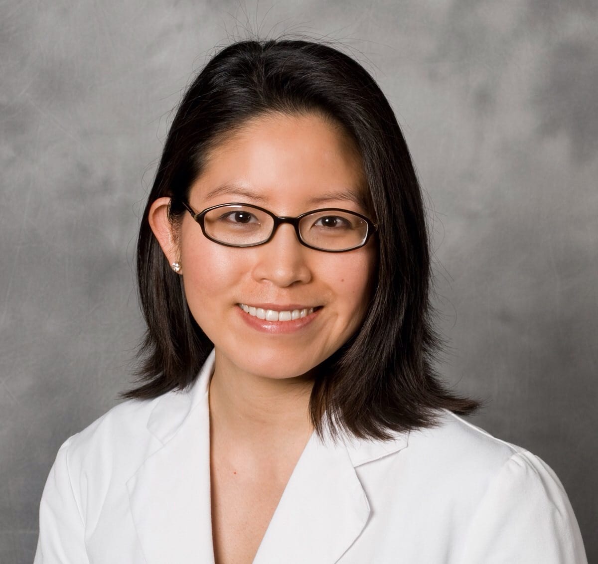 Dr. Joanne May Lee, MD