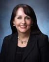 Dr. Paula Goncalves Carvalho, MD