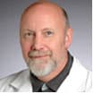 Dr. James William Erwin, MD