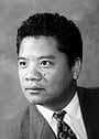 Dr. Kenneth S Cheng, DO - Newport Beach, CA - Family Medicine, Emergency Medicine
