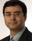 Dr. Ejaz Shamim, MD - Chicago, IL - Diagnostic Radiology