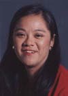 Dr. Sybil Lee Sandoval, MD - Avon, CT - Internal Medicine