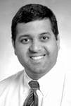 Dr. Neal Ramesh Patel, MD