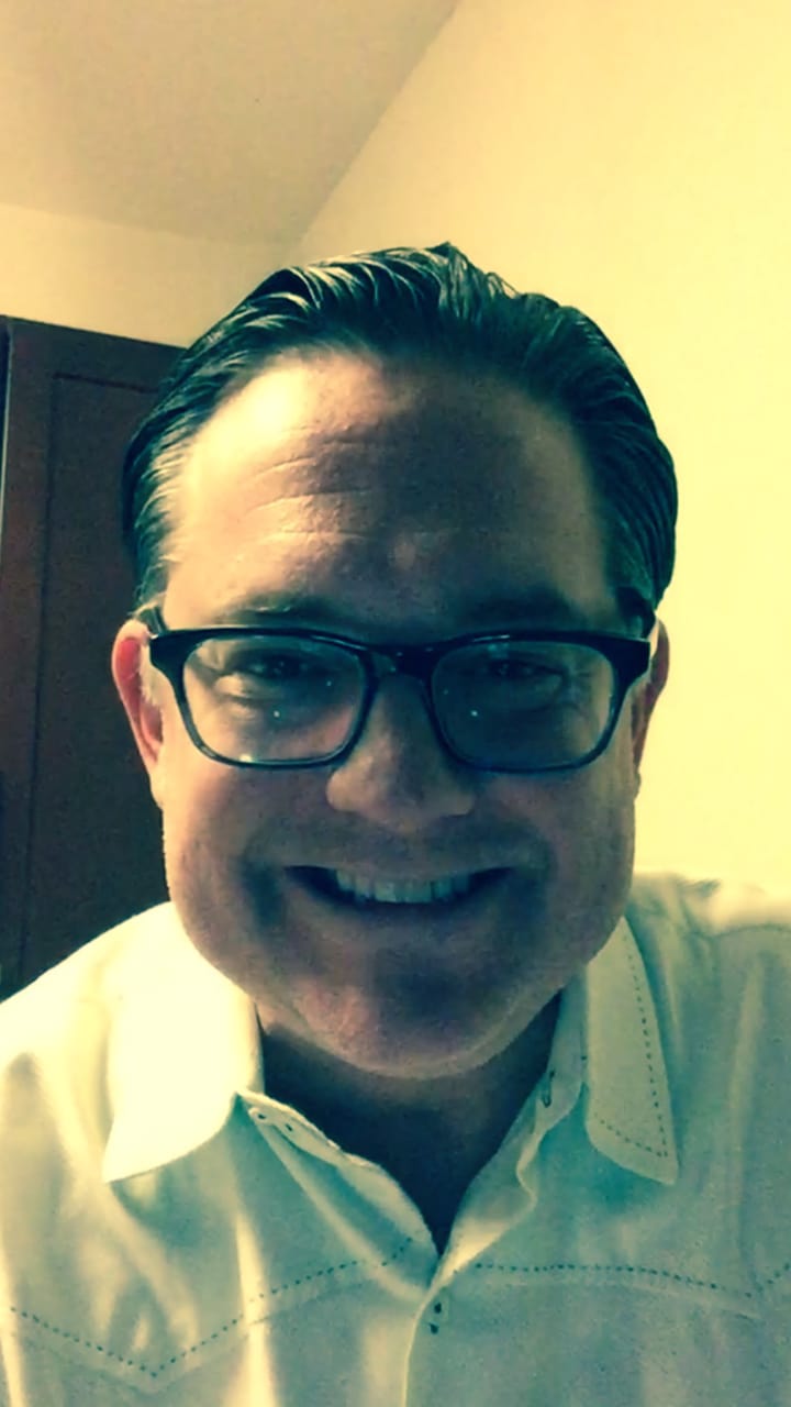 Dr. Andrew Evan Halpern, MD - Phillipsburg, NJ - Diagnostic Radiology