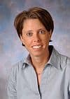 Dr. Kathryn Elise Nuss, MD