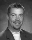 Dr. Allen Wayne Salmi, MD - Green Bay, WI - Emergency Medicine