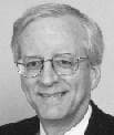 Dr. Tim Charles Miller, MD