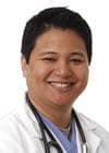 Dr. Victor Rommel Abuel, MD