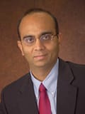Dr. Dhiraj Yadav, MD - Pittsburgh, PA - Gastroenterology, Internal Medicine