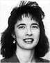 Dr. Elizabeth P Maxwell-Schmidt, MD - Annapolis, MD - Emergency Medicine