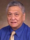 Dr. Jaime Luz Go, MD - Broadview Heights, OH - Family Medicine