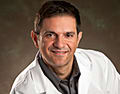 Dr. John George Makris, MD - Grosse Pointe, MI - Diagnostic Radiology