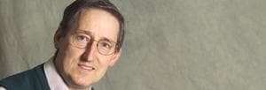 Dr. Mark Clayton Vaccaro, MD