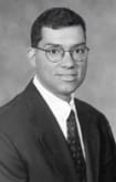 Dr. Javier Muniz, DO - Marion, IL - Internal Medicine