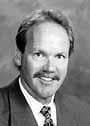 Dr. Mark Alan Newman, MD - Newport Beach, CA - Orthopedic Surgery