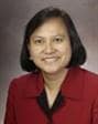 Dr. Carol Felisa Encarnacion, MD - Meadville, PA - Internal Medicine, Infectious Disease