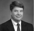 Dr. Ray Thomas Forbes, MD