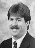 Dr. Edward Neal Letourneau, MD