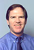 Dr. Philip Warren Shaul, MD