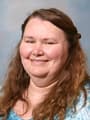 Dr. Sherilyn Ann Bredin, MD
