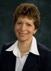 Dr. Karen Joyce Miller, MD - Boston, MA - Pediatrics