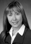 Dr. Elena Kiang, MD - Sarasota, FL - Ophthalmology