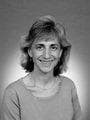 Dr. Deborah Ruth Bernstein, MD - Doylestown, PA - Physical Medicine & Rehabilitation