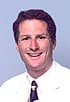Dr. James Andrew De Lemos, MD - Dallas, TX - Cardiovascular Disease