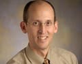 Dr. David M Grossman, MD