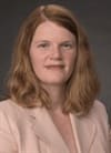 Dr. Jessica Ann Wesch, MD - Seattle, WA - Family Medicine