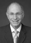 Dr. Wayne David Weissman, MD