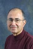 Dr. Marun Suleiman Haddad, MD