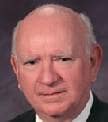 Dr. Thomas Joseph Cusack, MD - Peoria, IL - Diagnostic Radiology