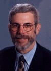 Dr. Mark Belsky, MD - Hartford, CT - Family Medicine
