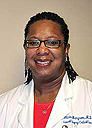Dr. Alicia Jeannine Mangram - Phoenix, AZ - Trauma Surgery, Critical Care Medicine, Surgery