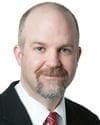 Dr. Edwin Clyde Mcgee, MD - Maywood, IL - Cardiovascular Disease, Thoracic Surgery