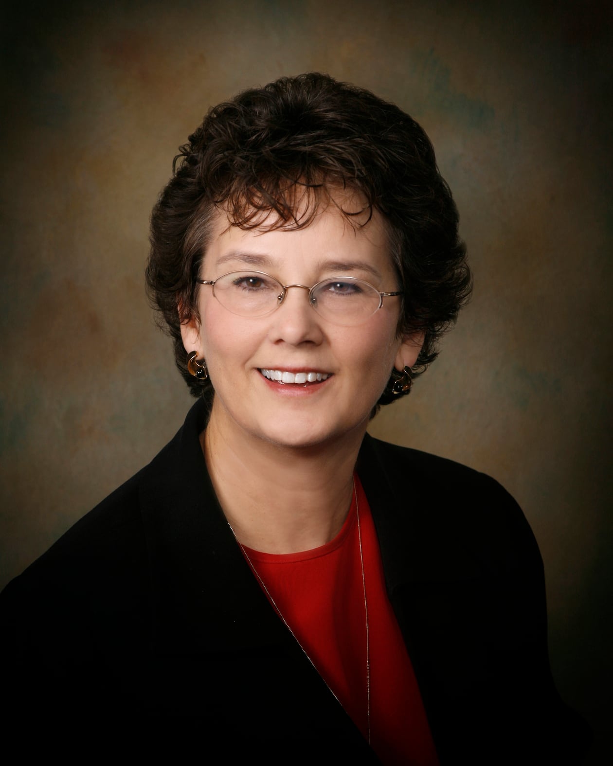 Dr. Jana Jones Schrier, MD - Georgetown, TX - Obstetrics & Gynecology