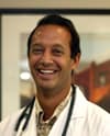 Dr. Rajeev Shukla, MD - Lodi, CA - Internal Medicine, Emergency Medicine