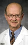 Dr. John Robert Haaga, MD - Cleveland, OH - Diagnostic Radiology