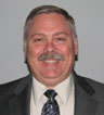 Dr. James Drew Walker, MD - Martinsburg, WV - Emergency Medicine