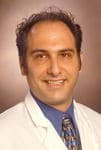 Dr. Todd Carl Tenenholz, MD