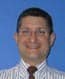 Dr. Joseph John Maggio - Flemington, NJ - Dentistry